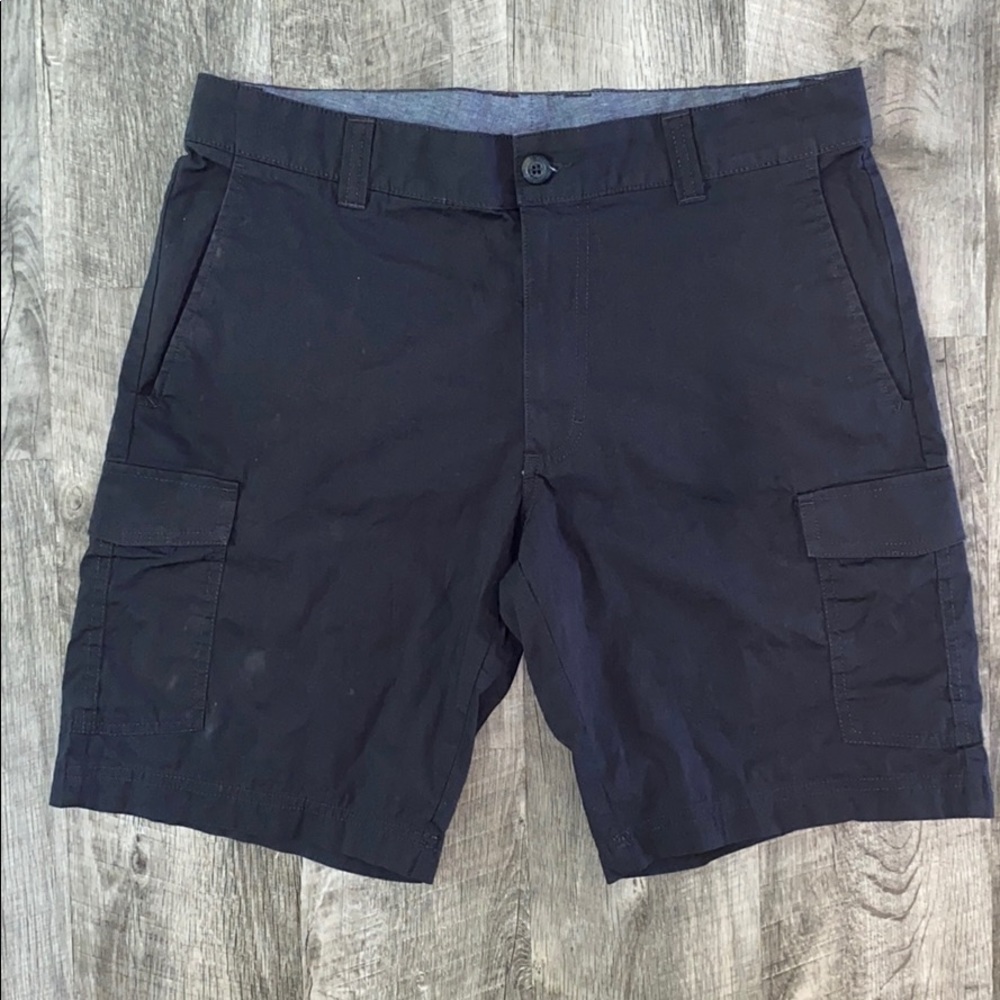 Columbia shorts